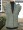 Ladies Stonesdale Waistcoat