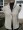 Ladies Whitaside Waistcoat